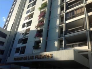 Parque de las Fuentes