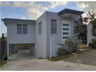 Bo. Fuig Gu�nica $210k