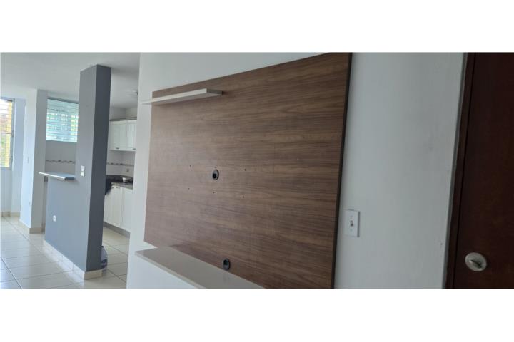 Pentohouse Cond Alborada