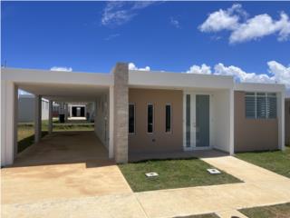 PROPIEDAD DE NUEVA CONSTRUCCION