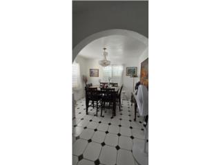 Villas Del Coqu�, cerca de Playa y Pista