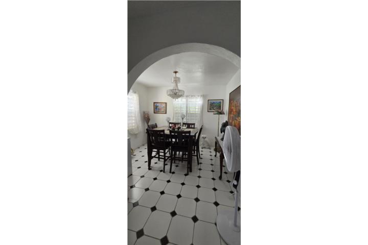 Villas Del Coquí, cerca de Playa y Pista