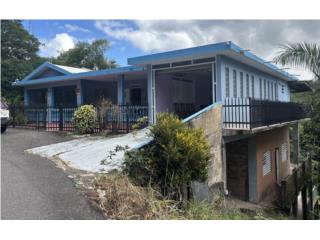 Bartolo Puerto Rico