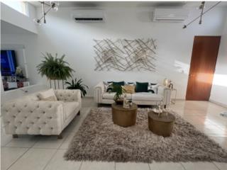 Miramelinda Estates