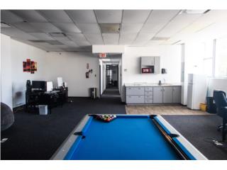 Office Space for Sale in Cobian Plaza