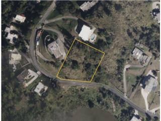 Terreno - Alturas Del Plata, Bo Rinc�n Bienes Raices Puerto Rico