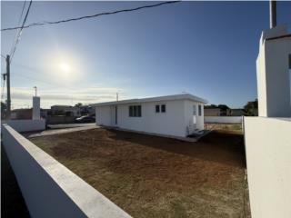 Casa en venta en Hatillo