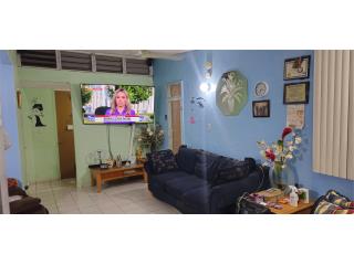 Parque Ecuestre 3 cuartos 2 banos $190K OMO 
