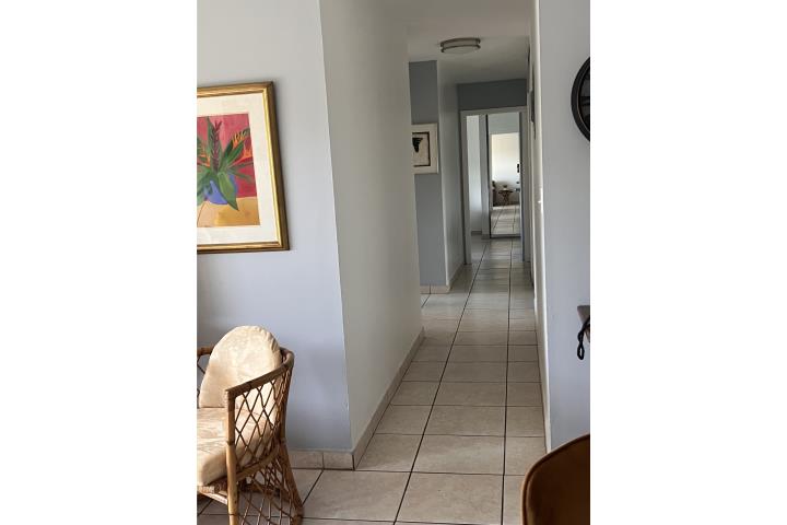 Doral Plaza Guaynabo