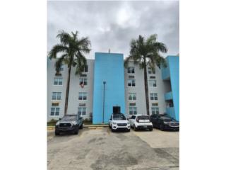 Cond Pase Gales Gurabo. Precioso apartamento