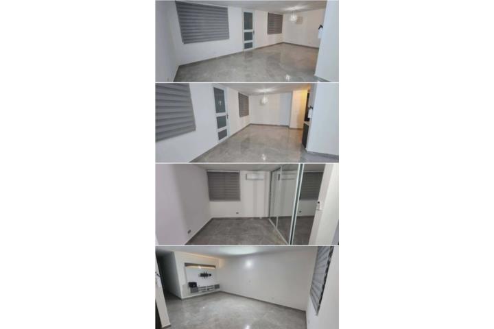 Majestuosa propiedad Multifamiliar $350 OMO