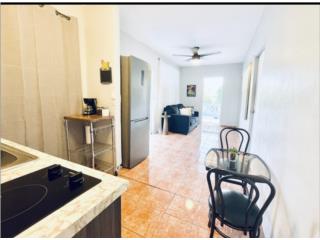 Casa de cemento de dos unidades Venta cash 