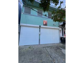 EDIFICIO COMERCIAL HUMACAO PUEBLO 349 000
