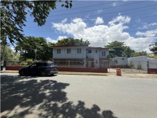 Punta Las Mar�as- Oportunidad de Inversi�n