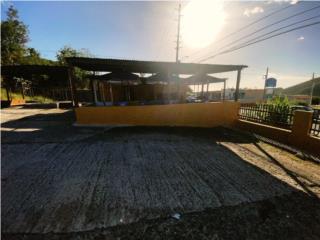 PROPIEDAD COMERCIAL | USO MIXTO