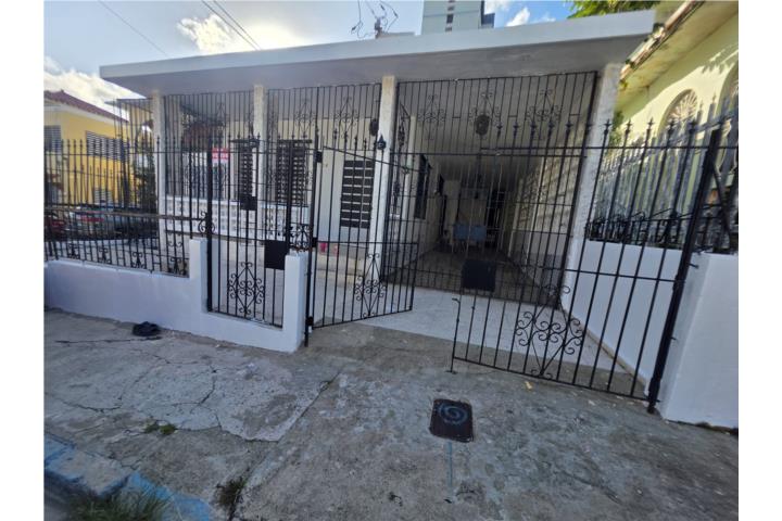 Sector Sagrado Corazon