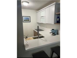 Bienes Raices Continental Villa- Generador �full�  Puerto Rico