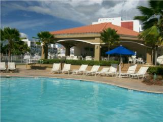 Apto. 1h/1b AQUARIUS...$14,000, Cabo Rojo