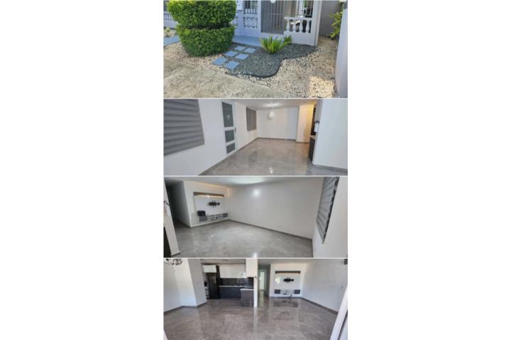 Multifamiliar en Villa Carolina $350mil