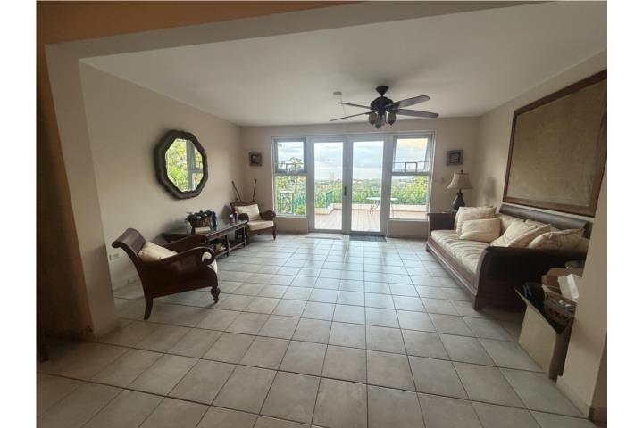 Venta Guaynabo Piedras Blancas