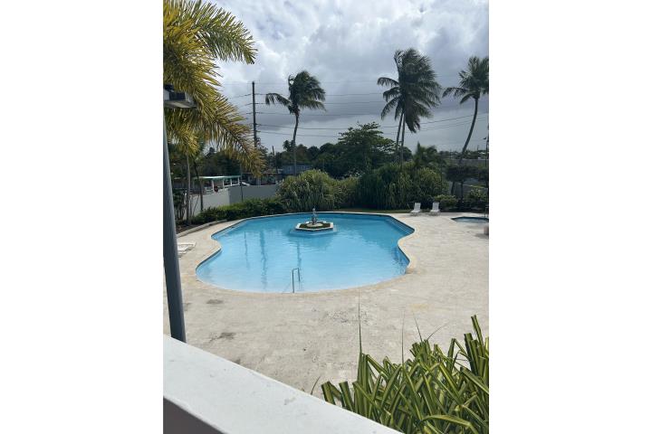 Pronto En Inventario PH Chalets de la Playa