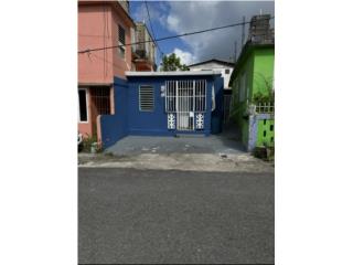 Peque�a Multifamiliar 