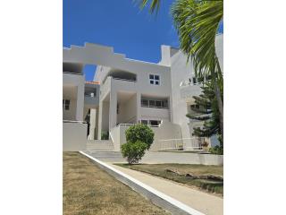 Penthouse en Palmarina Club Bienes Raices Puerto Rico