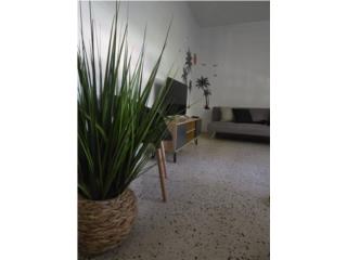 Venta apartamento Boquer�n