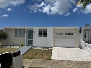 Residencia 