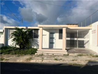 Urb. Parque Ecuestre 3h/1b / No ayudas 