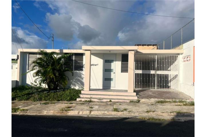 Urb. Parque Ecuestre 3h/1b / No ayudas