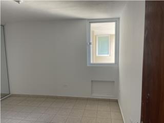 Condominio monte centro 3-2 Carolina PR