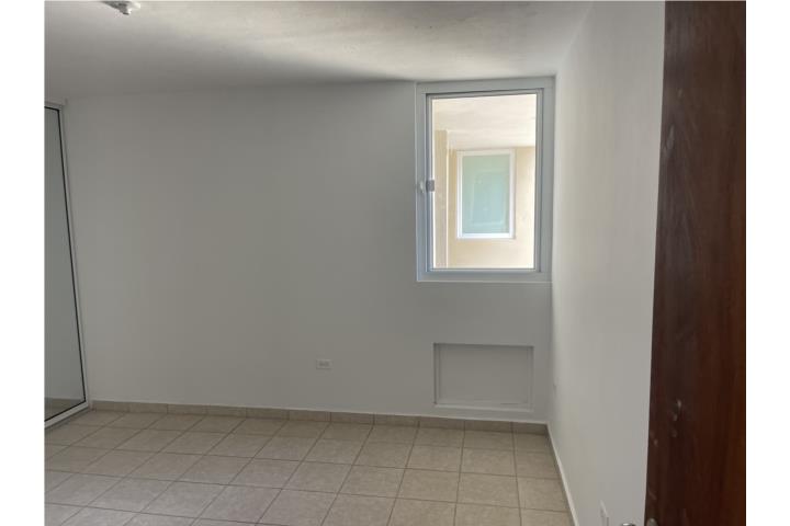 Condominio monte centro 3-2 Carolina PR