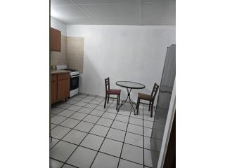 31 apt a la venta , para inversion