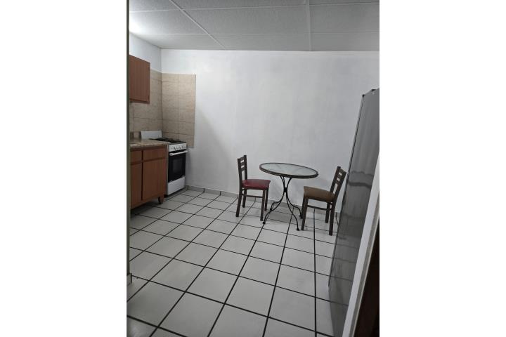 31 apt a la venta , para inversion