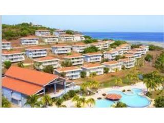 Costa Bonita Beach Resort