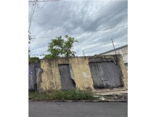 Lote de Esquina, Atenci�n Inversionistas
