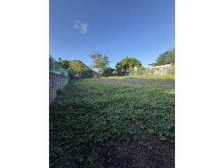 Solar Llano � Marina Fajardo � 468 m� 