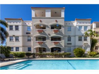 HERMOSO APARTAMENTO EN LA PARGUERA LAJAS