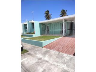 Urb. Radioville Arecibo