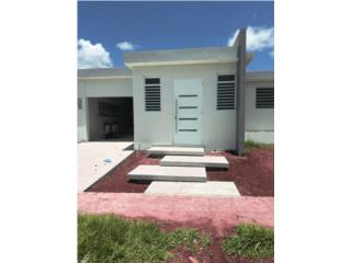 Urb Mariolga bloque 34