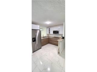 Montecillo 2 3h-2b-2pkg $315k