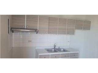 Apartamento condominio el Ta�no 3-1