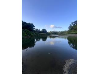 Land for Sale- A�asco PR