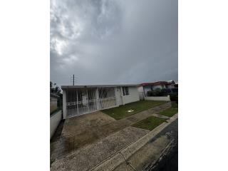 Urb. Brisas de A�asco *CASH*