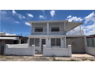 URB. PUERTO NUEVO VENTA CASH