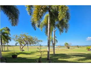 Apartamento en El Legado Golf Resort