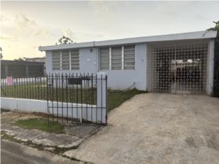 Flamboyan Gardens calle 3-A-16 Bay