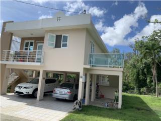 Casa cotto mabu