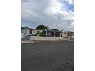 Reparto metropolitano 